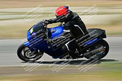 media/Apr-12-2025-TrackXperience (Sat) [[06d2a48708]]/Level 2/Session 4 (Turns 4 and 5)/